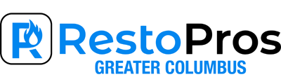 RestoPros of Greater Columbus Logo.png