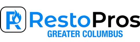 RestoPros of Greater Columbus Logo.png