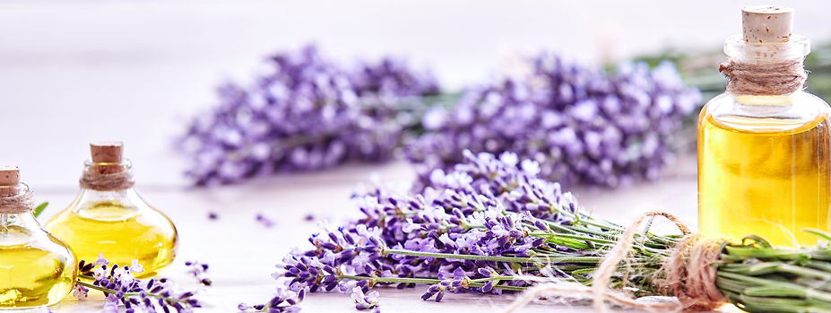Lavender Essential Oil.jpeg