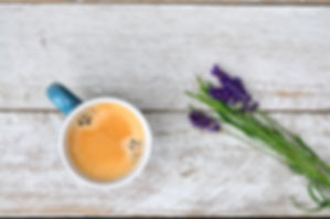 AdobeStock_92735983.jpeg