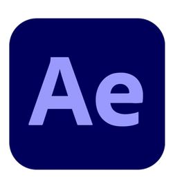 d4d159f1-e9a3-49b5-ac3a-929f1dc32457_edited