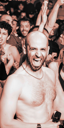 CATALINA WEB-152.jpg