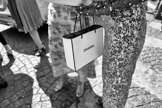 Reportage photo corporate Paris