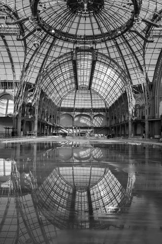 Reportage photo corporate