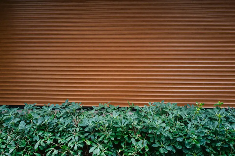 Graphic City Photo Laurent Delhourme