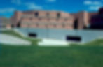 WSU Bio Sci