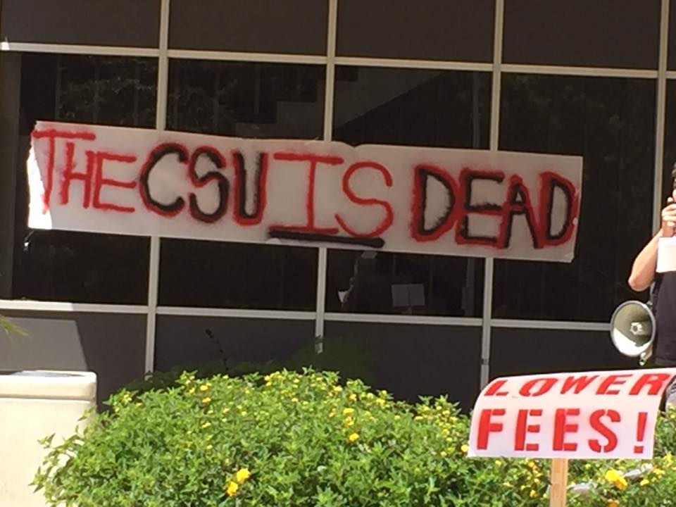 13138959_542945289200640_805792634109807739_n