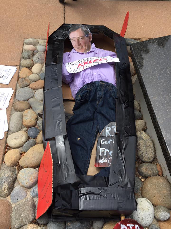 13139157_542911552537347_1055745102202677540_n