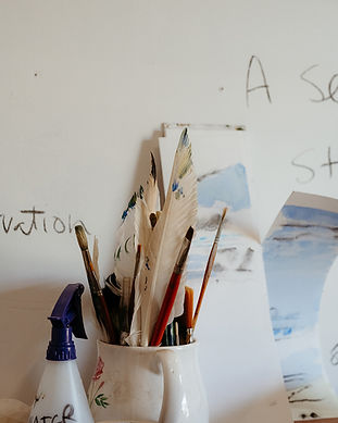 Louise edit-077_websize.jpg