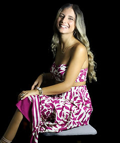 img Syria Messana.jpeg