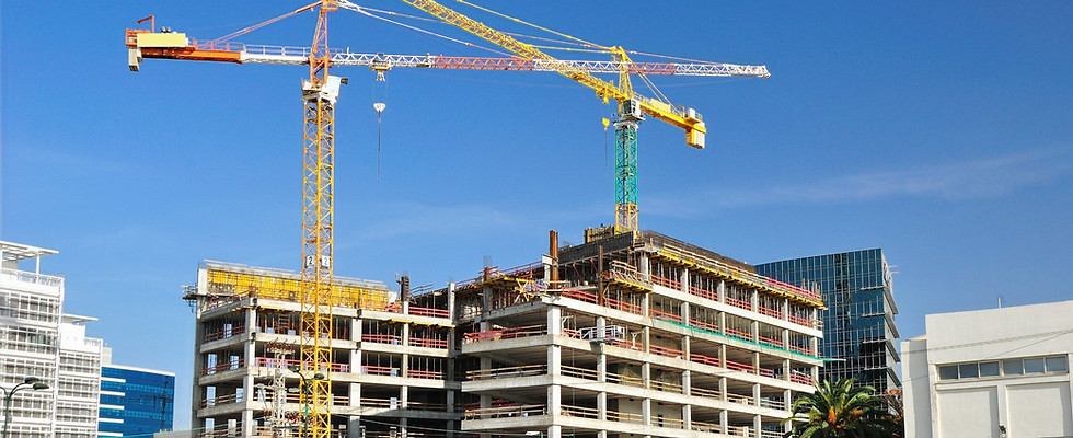 Construction Site_edited_edited.jpg