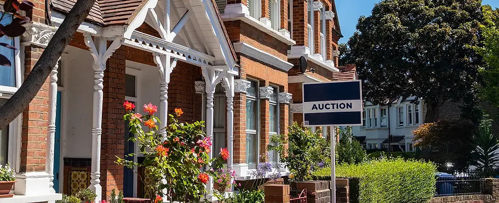 Auction-Finance.webp