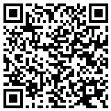 GLS Altbau Villa.jpeg