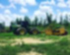 tractor%20and%20dirt%20pan_edited.jpg