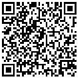 QR-Code BBBank.jpg