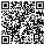 GLS Neubau Ubosot.jpeg