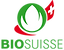 1200px-bio_suisse_201x_logo.png