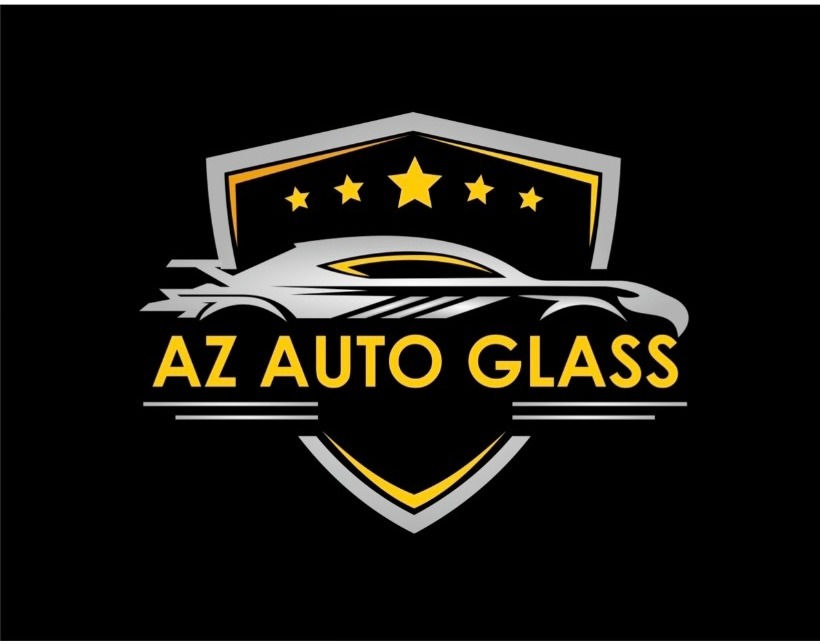 Auto Glass Az Auto Glass Virginia