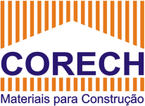 CORECO.gif