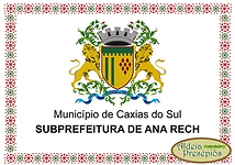 SUBPREFEITURA DE ANA RECH-05.png