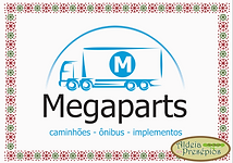 MEGAPARTS-21.png