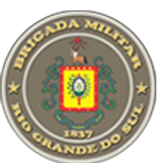 Logotipo0810I1.png