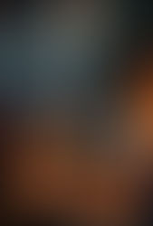 Movie Review: Devil’s Knight (2024)