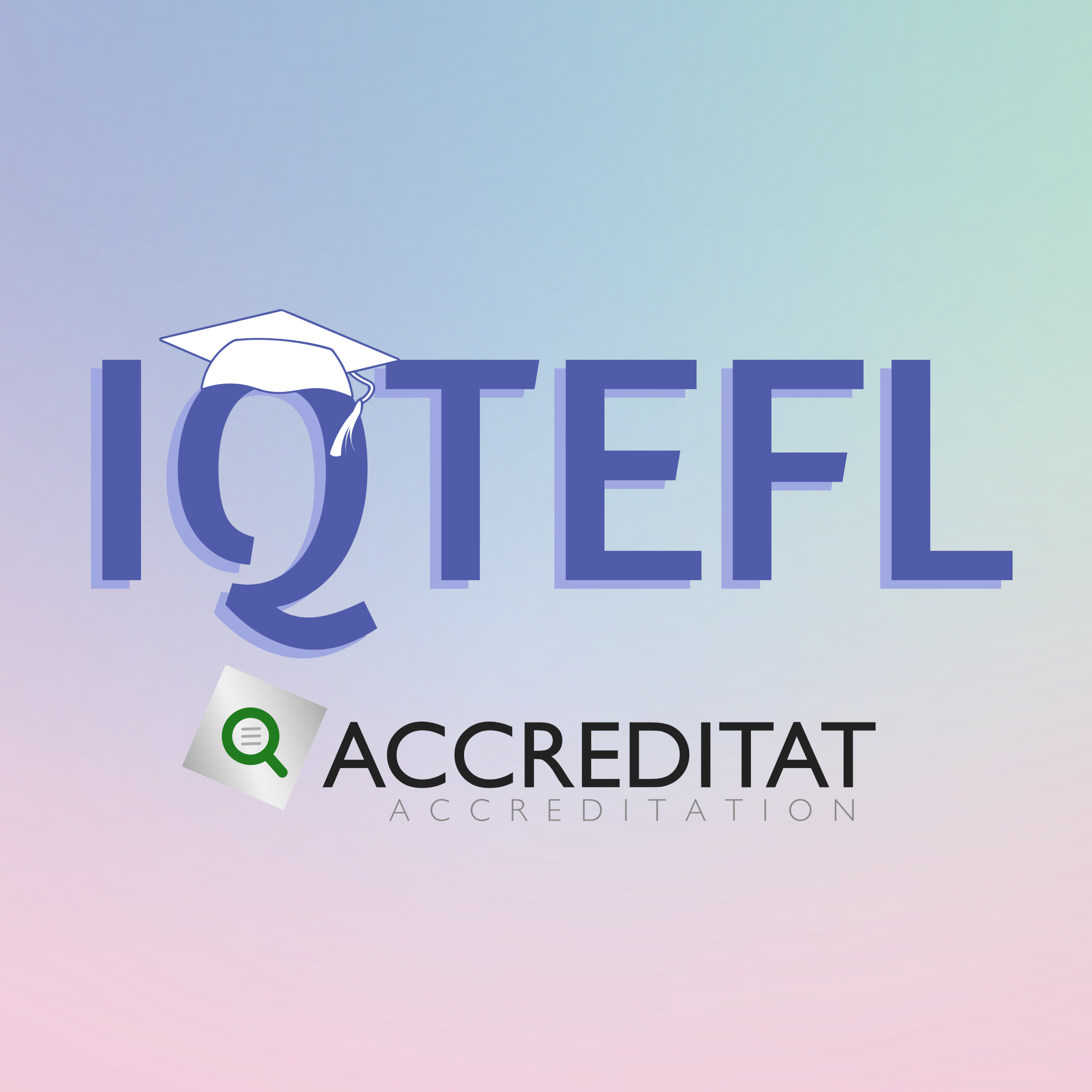 Home | IQTEFL - Vimarsana News