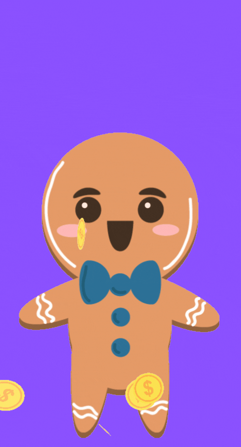 Referral Bonus