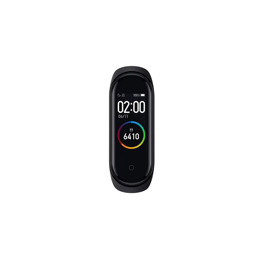 Smartwatch Xiaomi Mi Band 4