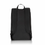 Miniatura: Mochila Lenovo p/ notebook o ThinkPad 15.6"