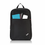 Miniatura: Mochila Lenovo p/ notebook o ThinkPad 15.6"