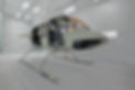 11 PaintShop 3.jpg