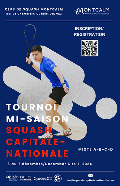 tournoi-misaison_cn_2024-affiche.png