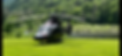 Photo EC155.PNG