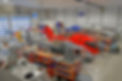 21 Hangar 3 derrière vitre.jpg