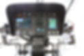 Image Tableau de bord.JPG