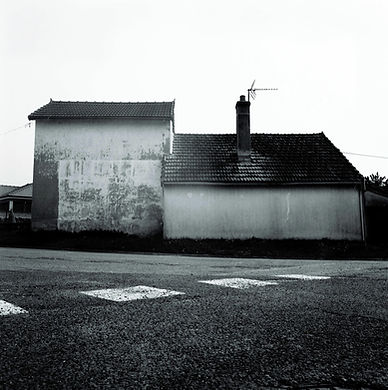 Lieu Les Groitiers005.JPG