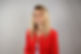 Psychothérapeute en ligne - Virginie Brico - Antibes