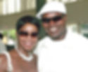 Caesar Natalie Cole 2015 Scan.jpeg