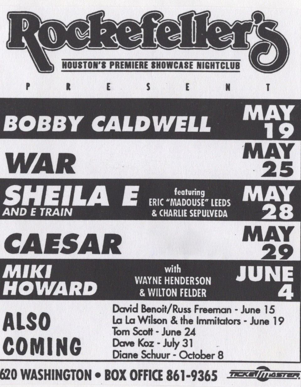 Rockefellers Headliner Since 1992 (1).JPG