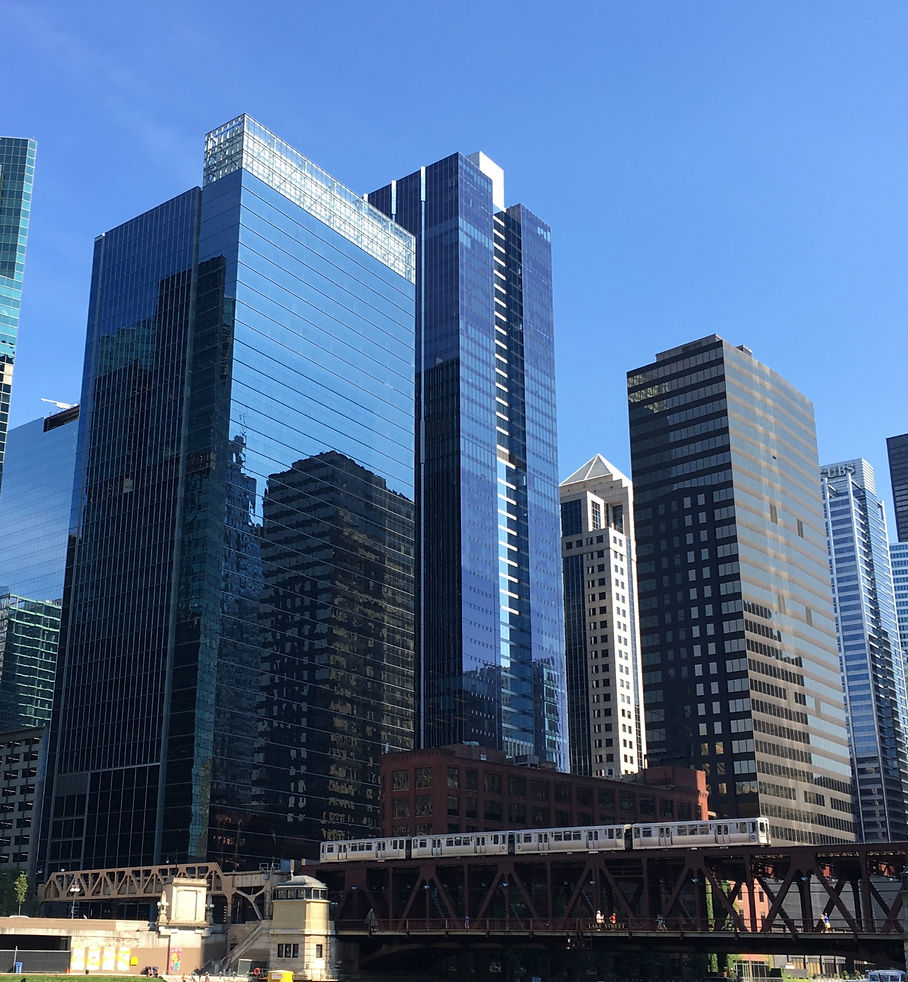 HIREJKJANITORIAL.COM