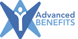 Advanced Benefits Logo.png