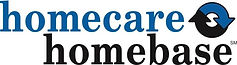 HCHB-logo.jpeg