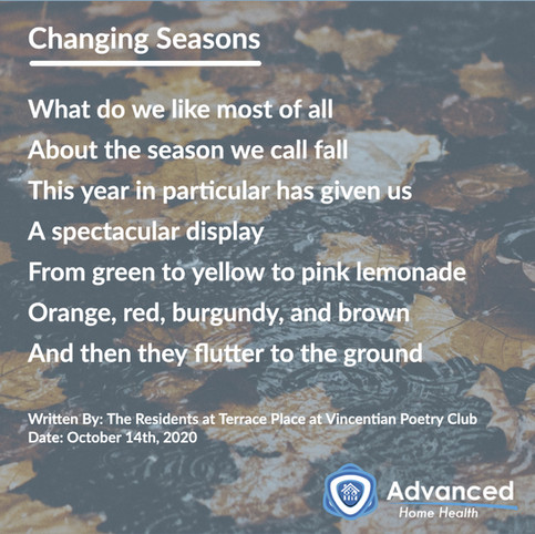 Changing Seasons Poem.jpg