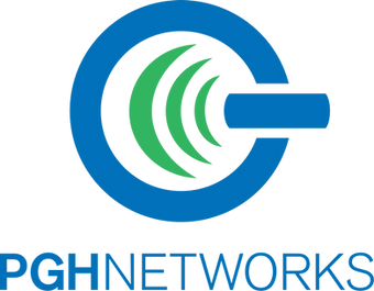 PGH_Networks Logo_2Color-01 1.png