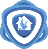 home health and hospice logo symbol only.png