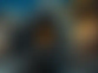 The Benefits of Adobe Experience Manager (AEM) in the Digital Industry.