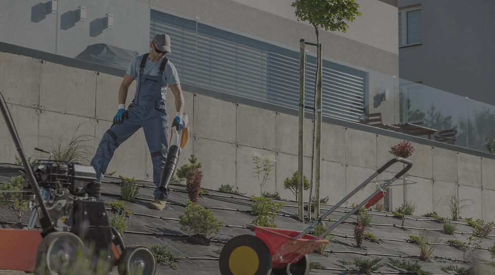 Landscaper4.png