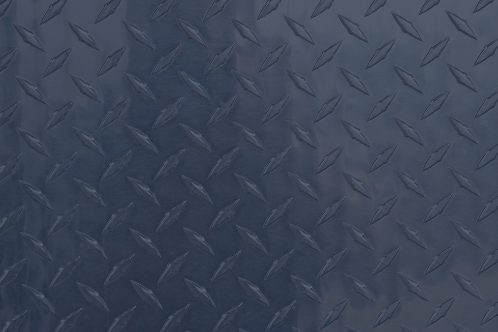 Steel.png
